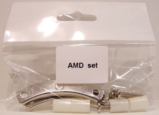 Noctua NH-C12P SE14 CPU Cooler 20