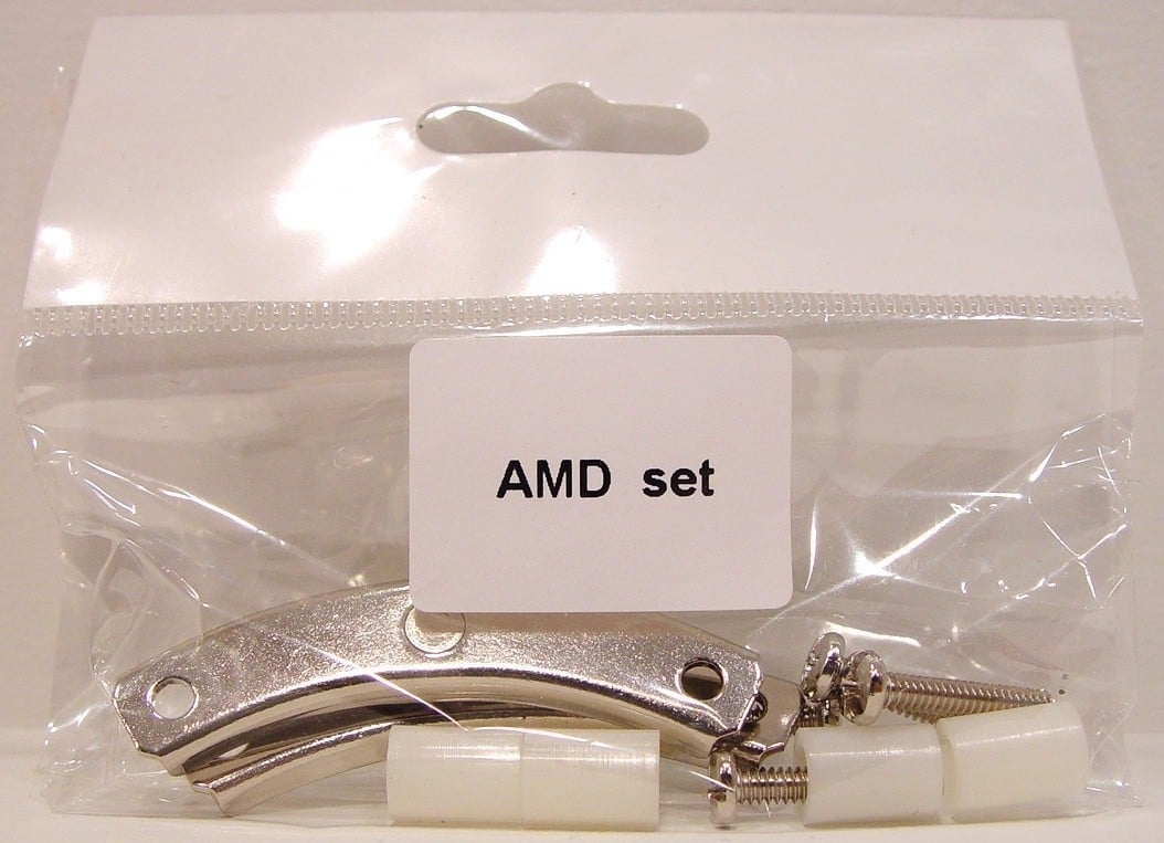 TweakTown Enlarged Image