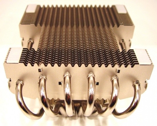 Noctua NH-C12P SE14 CPU Cooler 23