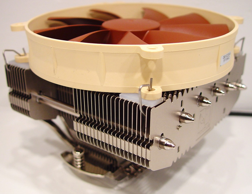 TweakTown Enlarged Image