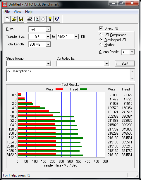 Crucial RealSSD C300 256GB SATA 6Gbps Solid State Disk 15 Crucial RealSSD C300 256GB SATA 6Gbps Solid State Disk 15