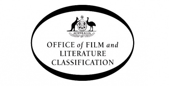 The Office Of Film And Literature Classification Friend Or Foe 
