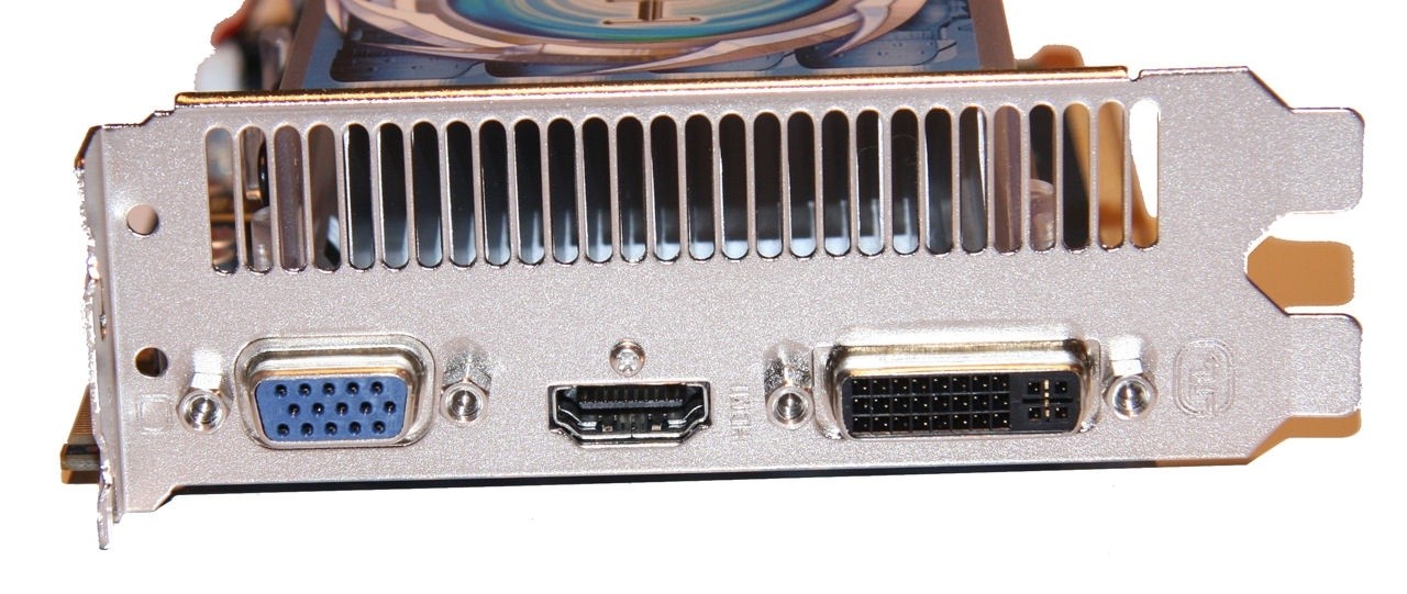 TweakTown Enlarged Image