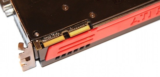 ATI Radeon HD 5830 1GB Video Card 05