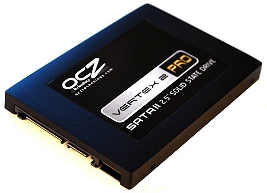 ocz drive diskkeeper 12