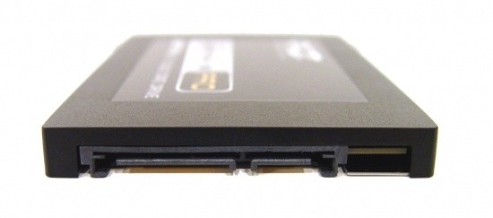 ocz drive diskkeeper 12