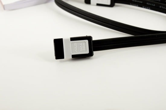 ASUS M4A89GTD Pro/USB3 (AMD 890GX) Motherboard 07