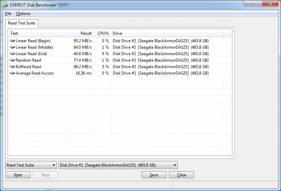 ASUS M4A89GTD Pro/USB3 (AMD 890GX) Motherboard 42