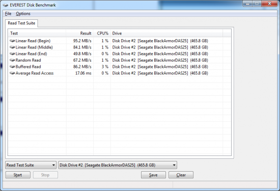 ASUS M4A89GTD Pro/USB3 (AMD 890GX) Motherboard 43