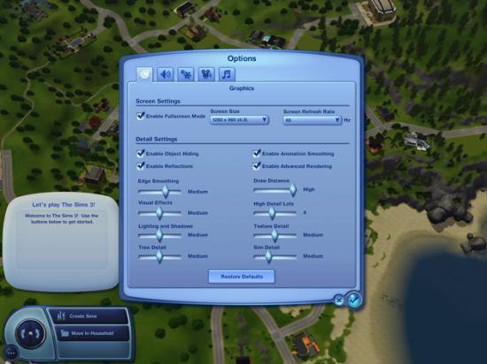 ASUS M4A89GTD Pro/USB3 (AMD 890GX) Motherboard 80