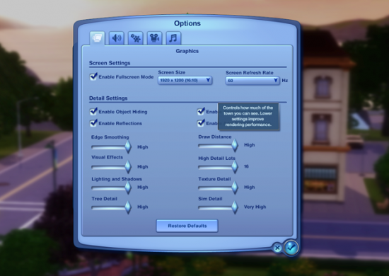 ASUS M4A89GTD Pro/USB3 (AMD 890GX) Motherboard 81