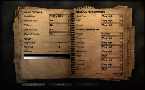 ASUS M4A89GTD Pro/USB3 (AMD 890GX) Motherboard 83