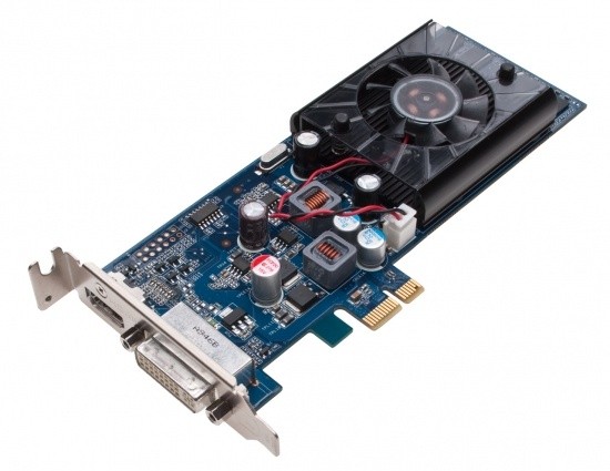 An Insight to NVIDIAs Next-Gen ION Platform 7