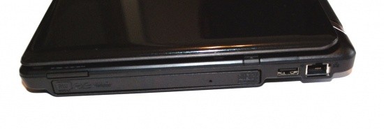 Gateway EC14D07u 11.6-inch Ultraportable Laptop 6