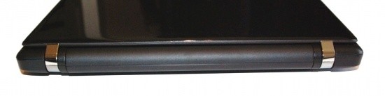Gateway EC14D07u 11.6-inch Ultraportable Laptop 7