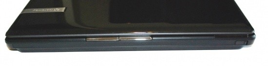 Gateway EC14D07u 11.6-inch Ultraportable Laptop 9