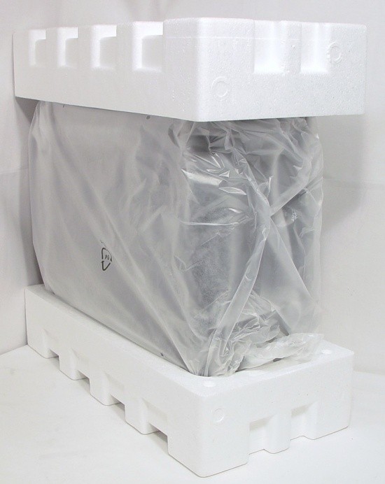 Thermaltake Element V Full Tower Chassis 06
