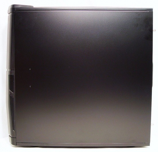 Thermaltake Element V Full Tower Chassis 11