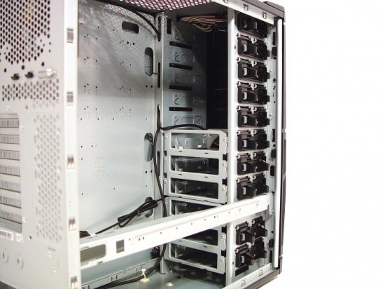 Thermaltake フルタワー　PCケース　Element V Thermaltake フルタワー PCケース Element V - メルカリ
