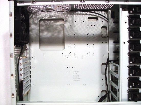 Thermaltake Element V Full Tower Chassis 15