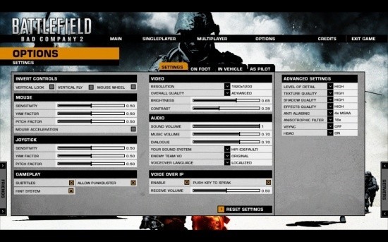 Intel Core i7-980X 32nm LGA-1366 Six Core CPU 84