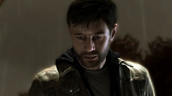 Heavy Rain PlayStation 3 Review 03