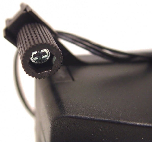 CoolIT Systems ECO A.L.C. CPU Cooler 13