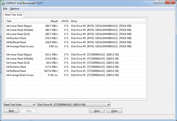 ASUS Maximus III Extreme (P55 Express) Motherboard 47