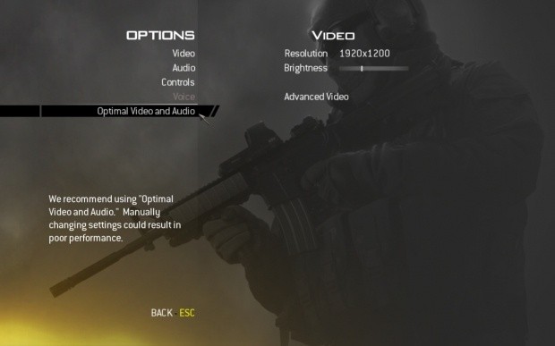 ASUS Maximus III Extreme (P55 Express) Motherboard 81