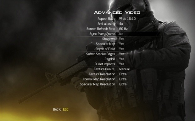 ASUS Maximus III Extreme (P55 Express) Motherboard 82