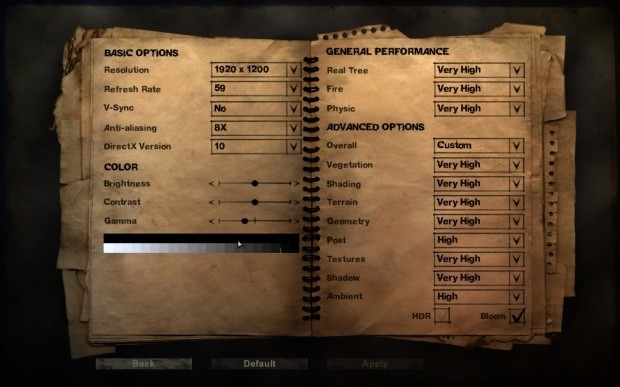 ASUS Maximus III Extreme (P55 Express) Motherboard 83