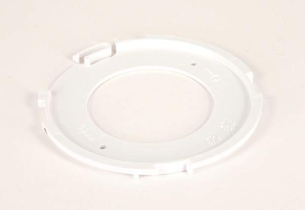TRENDnet TEW-653AP 802.11n PoE Wireless Access Point 06
