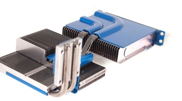 GIGABYTE GA-X58A-UD7 (X58 Express) Motherboard 91