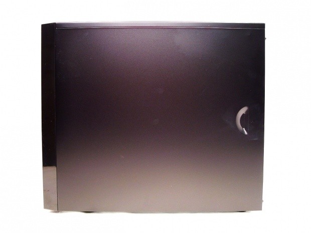 Enermax Staray ECA3171-BR-AP Mid Tower Chassis 12