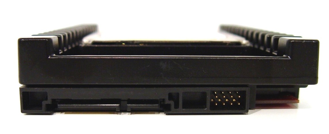 TweakTown Enlarged Image