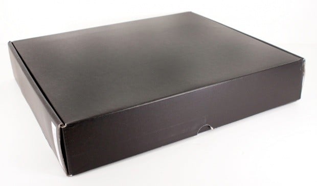 EVGA P55 FTW (P55 Express) Motherboard 04