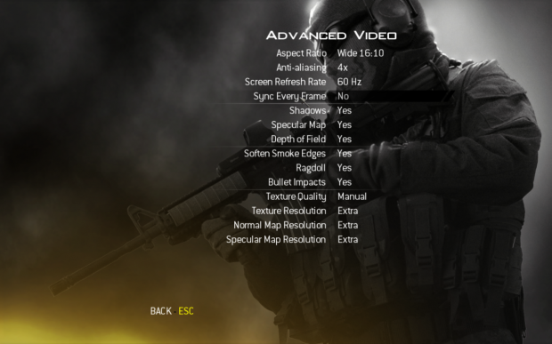 EVGA P55 FTW (P55 Express) Motherboard 82