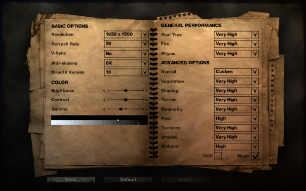 EVGA P55 FTW (P55 Express) Motherboard 83