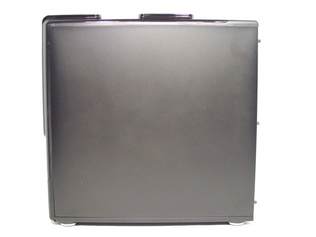 Open enlarged image Ikonik Ra 2000 Black IC-RBDAB-C000 Full Tower Chassis 10