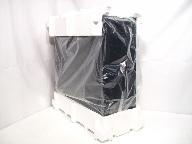 Corsair Obsidian 700D Full Tower Chassis 06