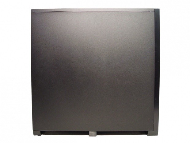 Corsair Obsidian 700D Full Tower Chassis 09