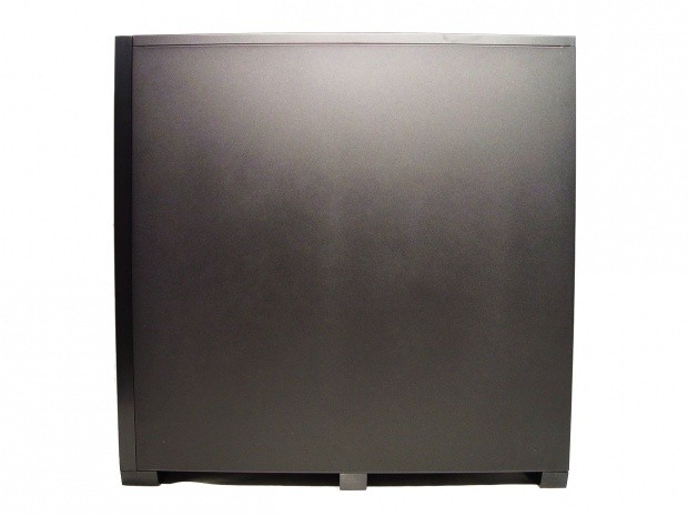 Corsair Obsidian 700D Full Tower Chassis 11