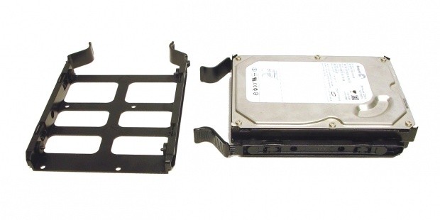 Corsair Obsidian 700D Full Tower Chassis 26