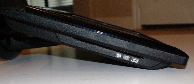 ViewSonic VPC190 All in One Desktop Computer 6