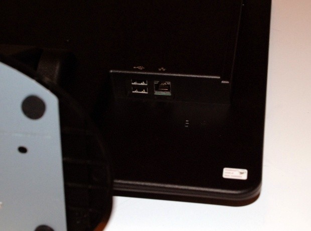 ViewSonic VPC190 All in One Desktop Computer 8