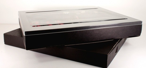 ASUS Crosshair IV Formula (AMD 890FX) Motherboard 06