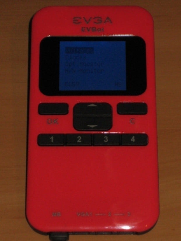 Open enlarged image MSI Radeon 5870 Four-Way Turbo Charged with LN2 By Deanzo 06