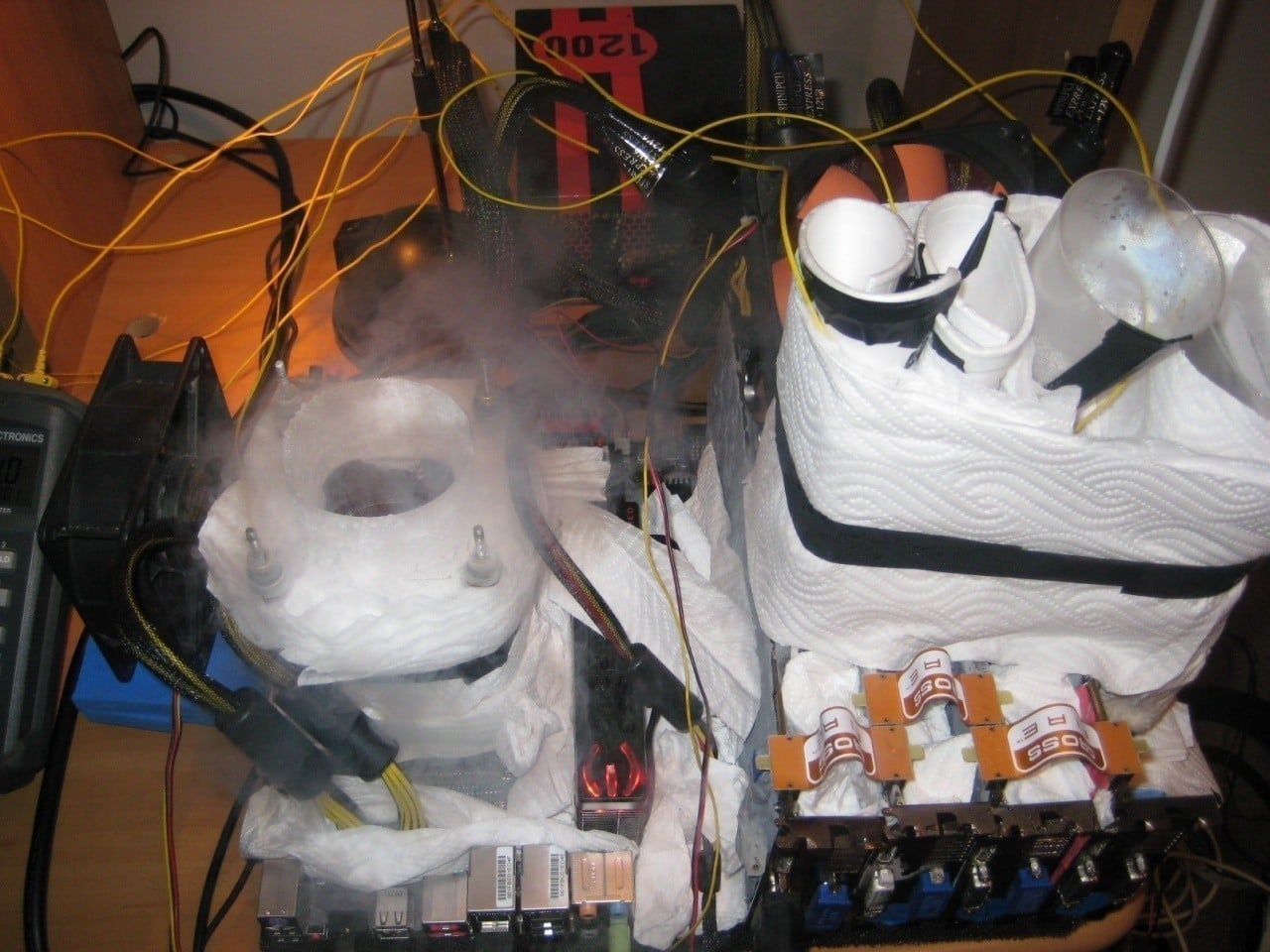 TweakTown Enlarged Image