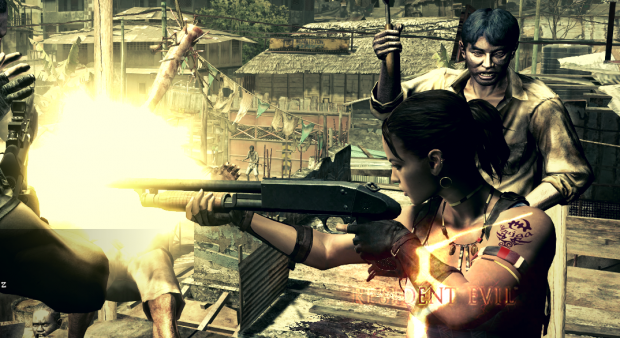 Open enlarged image MSI Radeon 5870 Four-Way Turbo Charged with LN2 By Deanzo 13