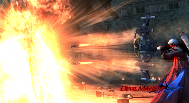 Open enlarged image MSI Radeon 5870 Four-Way Turbo Charged with LN2 By Deanzo 17